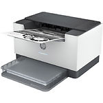 Фото HP LaserJet M211d (9YF82A) Принтер 600x600т.д., 29стр/мин, 20т.стр мес, Ethernet, дуплекс #2