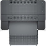 Фото HP LaserJet M211d (9YF82A) Принтер 600x600т.д., 29стр/мин, 20т.стр мес, Ethernet, дуплекс #1
