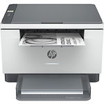 Изображение HP LaserJet M236dw (9YF95A) МФУ 600x600т.д., 29стр/мин, 20т.стр мес, Ethernet, WiFi, дуплекс Фото HP LaserJet M236dw (9YF95A) МФУ 600x600т.д., 29стр/мин, 20т.стр мес, Ethernet, WiFi, дуплекс