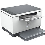Изображение HP LaserJet M236dw (9YF95A) МФУ 600x600т.д., 29стр/мин, 20т.стр мес, Ethernet, WiFi, дуплекс #3 Фото HP LaserJet M236dw (9YF95A) МФУ 600x600т.д., 29стр/мин, 20т.стр мес, Ethernet, WiFi, дуплекс #3
