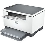 Изображение HP LaserJet M236dw (9YF95A) МФУ 600x600т.д., 29стр/мин, 20т.стр мес, Ethernet, WiFi, дуплекс #2 Фото HP LaserJet M236dw (9YF95A) МФУ 600x600т.д., 29стр/мин, 20т.стр мес, Ethernet, WiFi, дуплекс #2