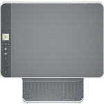 Изображение HP LaserJet M236dw (9YF95A) МФУ 600x600т.д., 29стр/мин, 20т.стр мес, Ethernet, WiFi, дуплекс #1 Фото HP LaserJet M236dw (9YF95A) МФУ 600x600т.д., 29стр/мин, 20т.стр мес, Ethernet, WiFi, дуплекс #1