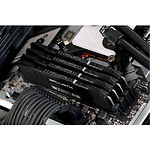 Изображение DDR-4 8GB 3600МГц Crucial Ballistix Black (BL8G36C16U4B) #1 Фото DDR-4 8GB 3600МГц Crucial Ballistix Black (BL8G36C16U4B) #1