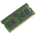 Изображение SO-DIMM 16GB DDR4 2933МГц Kingston (KCP429SS8/16) Фото SO-DIMM 16GB DDR4 2933МГц Kingston (KCP429SS8/16)