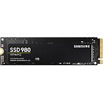 Изображение SSD Samsung 980 1TB NVMe M.2 2280 PCIe3.0 MLC (MZ-V8V1T0BW) 3500/3000 MB/s Фото SSD Samsung 980 1TB NVMe M.2 2280 PCIe3.0 MLC (MZ-V8V1T0BW) 3500/3000 MB/s