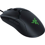 Изображение Мышка RAZER Viper 8KHz (RZ01-03580100-R3M1) Фото Мышка RAZER Viper 8KHz (RZ01-03580100-R3M1)