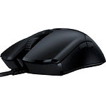 Изображение Мышка RAZER Viper 8KHz (RZ01-03580100-R3M1) #3 Фото Мышка RAZER Viper 8KHz (RZ01-03580100-R3M1) #3