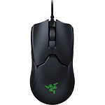 Изображение Мышка RAZER Viper 8KHz (RZ01-03580100-R3M1) #2 Фото Мышка RAZER Viper 8KHz (RZ01-03580100-R3M1) #2