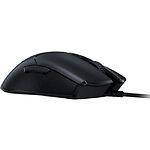 Изображение Мышка RAZER Viper 8KHz (RZ01-03580100-R3M1) #1 Фото Мышка RAZER Viper 8KHz (RZ01-03580100-R3M1) #1