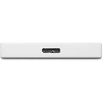 Изображение внешний HDD Seagate 2TB ext. USB 3.0 2,5" (One Touch STKB2000405) Rose Gold #3 Фото внешний HDD Seagate 2TB ext. USB 3.0 2,5" (One Touch STKB2000405) Rose Gold #3