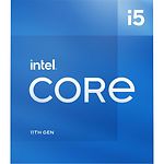 Изображение CPU Intel Core™ i5-11400 (2.6GHz, 12MB, 6С/12T, socket1200 Box BX8070811400) Фото CPU Intel Core™ i5-11400 (2.6GHz, 12MB, 6С/12T, socket1200 Box BX8070811400)