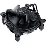 Изображение CPU Intel Core™ i7-11700 (2.5ГГц, 8 cores / 16 threads, socket-1200 BX8070811700) #1 Фото CPU Intel Core™ i7-11700 (2.5ГГц, 8 cores / 16 threads, socket-1200 BX8070811700) #1
