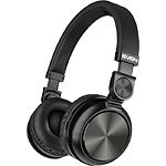 Изображение SVEN AP-B650MV Bluetooth наушники с микрофоном Фото SVEN AP-B650MV Bluetooth наушники с микрофоном