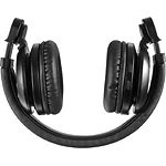 Изображение SVEN AP-B650MV Bluetooth наушники с микрофоном #2 Фото SVEN AP-B650MV Bluetooth наушники с микрофоном #2