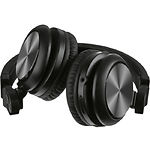 Изображение SVEN AP-B650MV Bluetooth наушники с микрофоном #1 Фото SVEN AP-B650MV Bluetooth наушники с микрофоном #1