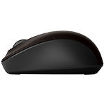 Изображение Мышка Microsoft BLUETOOTH MBL MSE3600 Black (PN7-00004) #2 Фото Мышка Microsoft BLUETOOTH MBL MSE3600 Black (PN7-00004) #2