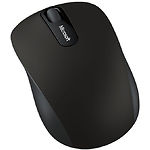 Изображение Мышка Microsoft BLUETOOTH MBL MSE3600 Black (PN7-00004) #1 Фото Мышка Microsoft BLUETOOTH MBL MSE3600 Black (PN7-00004) #1