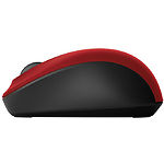 Изображение Мышка Microsoft BLUETOOTH MBL MSE3600 Red (PN7-00014) #3 Фото Мышка Microsoft BLUETOOTH MBL MSE3600 Red (PN7-00014) #3