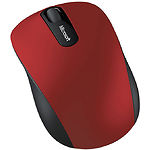 Изображение Мышка Microsoft BLUETOOTH MBL MSE3600 Red (PN7-00014) #2 Фото Мышка Microsoft BLUETOOTH MBL MSE3600 Red (PN7-00014) #2