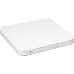 Изображение External DVD±RW Drive LG GP90NW70.AHLE10B white slim USB2.0 Фото External DVD±RW Drive LG GP90NW70.AHLE10B white slim USB2.0