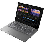 Изображение Notebook LENOVO V14 (82C6005DRA) AMD Ryzen 3 3250U/8G/256SSD/Radeon/14"FullHD NT #4 Фото Notebook LENOVO V14 (82C6005DRA) AMD Ryzen 3 3250U/8G/256SSD/Radeon/14"FullHD NT #4