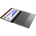 Изображение Notebook LENOVO V14 (82C6005DRA) AMD Ryzen 3 3250U/8G/256SSD/Radeon/14"FullHD NT #3 Фото Notebook LENOVO V14 (82C6005DRA) AMD Ryzen 3 3250U/8G/256SSD/Radeon/14"FullHD NT #3