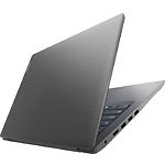 Изображение Notebook LENOVO V14 (82C6005DRA) AMD Ryzen 3 3250U/8G/256SSD/Radeon/14"FullHD NT #2 Фото Notebook LENOVO V14 (82C6005DRA) AMD Ryzen 3 3250U/8G/256SSD/Radeon/14"FullHD NT #2