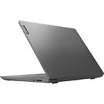 Изображение Notebook LENOVO V14 (82C6005DRA) AMD Ryzen 3 3250U/8G/256SSD/Radeon/14"FullHD NT #1 Фото Notebook LENOVO V14 (82C6005DRA) AMD Ryzen 3 3250U/8G/256SSD/Radeon/14"FullHD NT #1