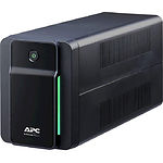 Изображение UPS APC Back-UPS BX950MI-GR 520W/950VA,USB,AVR,4xSchuko, Line-Interactiv Фото UPS APC Back-UPS BX950MI-GR 520W/950VA,USB,AVR,4xSchuko, Line-Interactiv
