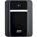Изображение UPS APC Back-UPS BX950MI-GR 520W/950VA,USB,AVR,4xSchuko, Line-Interactiv Фото UPS APC Back-UPS BX950MI-GR 520W/950VA,USB,AVR,4xSchuko, Line-Interactiv