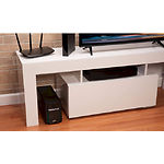 Изображение UPS APC Back-UPS BX950MI-GR 520W/950VA,USB,AVR,4xSchuko, Line-Interactiv #1 Фото UPS APC Back-UPS BX950MI-GR 520W/950VA,USB,AVR,4xSchuko, Line-Interactiv #1