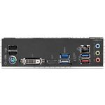 Изображение Материнская плата GIGABYTE B550 GAMING X V2, AM4 #2 Фото Материнская плата GIGABYTE B550 GAMING X V2, AM4 #2