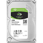 Изображение HDD Seagate Barracuda 1000GB 7200rpm 64MB S-ATA-3 (ST1000DM010-FR) ref 11 мес. гарантия Фото HDD Seagate Barracuda 1000GB 7200rpm 64MB S-ATA-3 (ST1000DM010-FR) ref 11 мес. гарантия