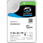 Изображение HDD Seagate SkyHawk AI 18TB SATA3 256Mb 7200rpm (ST18000VE002) Фото HDD Seagate SkyHawk AI 18TB SATA3 256Mb 7200rpm (ST18000VE002)