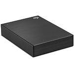 Изображение внешний HDD Seagate 4TB ext. USB 3.0 2,5" (One Touch STKC4000400) Black #2 Фото внешний HDD Seagate 4TB ext. USB 3.0 2,5" (One Touch STKC4000400) Black #2