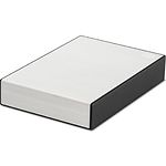 Фото внешний HDD Seagate 4TB ext. USB 3.0 2,5" (One Touch STKC4000401) Silver #3