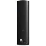 Изображение внешний HDD WD Elements Desktop 8TB 3.5" USB3.0 (WDBWLG0080HBK-EESN) #3 Фото внешний HDD WD Elements Desktop 8TB 3.5" USB3.0 (WDBWLG0080HBK-EESN) #3