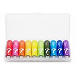 Изображение Батарейка Xiaomi (Тип AAA) ZMI Rainbow Zi7 LR03 (10шт/pack) Фото Батарейка Xiaomi (Тип AAA) ZMI Rainbow Zi7 LR03 (10шт/pack)