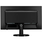 Изображение HP 24" N246v (3NS59AA) IPS 1920x1080, 5мс,178/178, 1000:1, 250кд/м2, 60Гц,VGA/DVI/HDMI Фото HP 24" N246v (3NS59AA) IPS 1920x1080, 5мс,178/178, 1000:1, 250кд/м2, 60Гц,VGA/DVI/HDMI