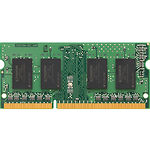 Изображение SO-DIMM 2GB DDR3 PC12800 (1600) Kingston (KVR16LS11S6/2) Фото SO-DIMM 2GB DDR3 PC12800 (1600) Kingston (KVR16LS11S6/2)