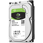 Изображение HDD Seagate Barracuda 2000GB 5400rpm 256MB SATA-III (ST2000DM005-FR) Refurb 11мес гар Фото HDD Seagate Barracuda 2000GB 5400rpm 256MB SATA-III (ST2000DM005-FR) Refurb 11мес гар