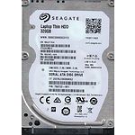 Изображение HDD Seagate Laptop Thin 2.5" 320GB ST320LM010 32MB 7200rpm S-ATA Refurb 11мес. гар. Фото HDD Seagate Laptop Thin 2.5" 320GB ST320LM010 32MB 7200rpm S-ATA Refurb 11мес. гар.