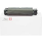 Изображение Картридж Xerox Phaser 3140/3155/3160 (BASF KT-3140-108R00909) Фото Картридж Xerox Phaser 3140/3155/3160 (BASF KT-3140-108R00909)
