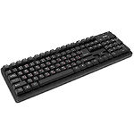 Изображение Клавиатура SVEN Standard 301 USB+PS/2 черная #7 Фото Клавиатура SVEN Standard 301 USB+PS/2 черная #7