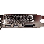 Изображение Видеокарта Manli GeForce GTX1660 Super Gallardo 6Gb (N5371660SM24364) #3 Фото Видеокарта Manli GeForce GTX1660 Super Gallardo 6Gb (N5371660SM24364) #3
