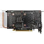 Изображение Видеокарта Manli GeForce GTX1660 Super Gallardo 6Gb (N5371660SM24364) #2 Фото Видеокарта Manli GeForce GTX1660 Super Gallardo 6Gb (N5371660SM24364) #2