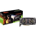 Изображение Видеокарта Manli GeForce GTX1660 Super Gallardo 6Gb (N5371660SM24364) Фото Видеокарта Manli GeForce GTX1660 Super Gallardo 6Gb (N5371660SM24364)