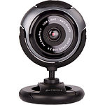 Web-камера A4Tech PK-710G - фото