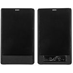 Изображение Акустическая система SVEN MC-30 black, 2x100 Вт, Bluetooth, ДУ, оптический вход #13 Фото Акустическая система SVEN MC-30 black, 2x100 Вт, Bluetooth, ДУ, оптический вход #13