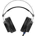 Изображение MARVO HG9062 Multi-LED 7.1 USB игровая гарнитура #5 Фото MARVO HG9062 Multi-LED 7.1 USB игровая гарнитура #5
